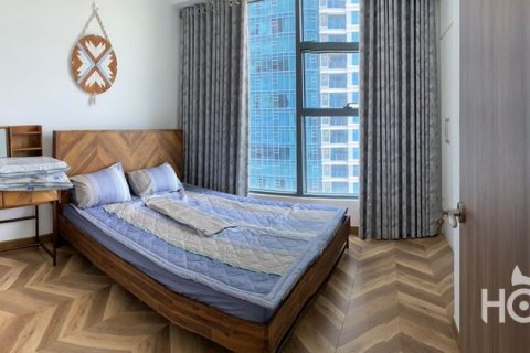 3 bedrooms Apartment in Binh Thanh, Ho Chi Minh, No. 23164 21