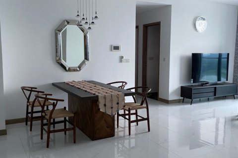 3 bedrooms Apartment in Binh Thanh, Ho Chi Minh, No. 23164 24