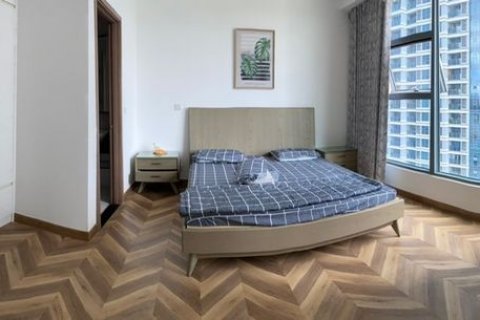 3 bedrooms Apartment in Binh Thanh, Ho Chi Minh, No. 23164 5