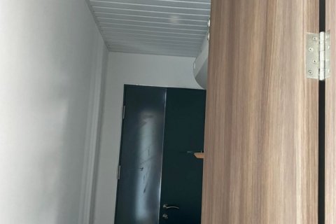 3 bedrooms Apartment in Binh Thanh, Ho Chi Minh, No. 23164 8