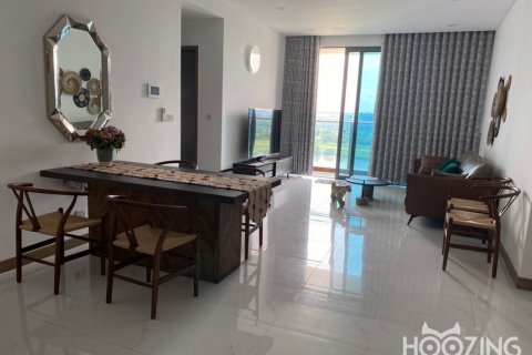 3 bedrooms Apartment in Binh Thanh, Ho Chi Minh, No. 23164 6