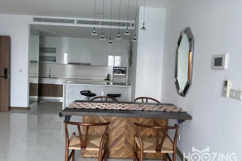 3 bedrooms Apartment in Binh Thanh, Ho Chi Minh, No. 23164 26