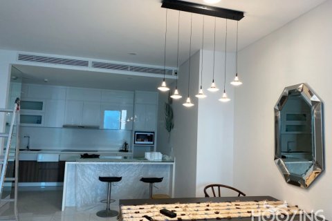 3 bedrooms Apartment in Binh Thanh, Ho Chi Minh, No. 23164 25