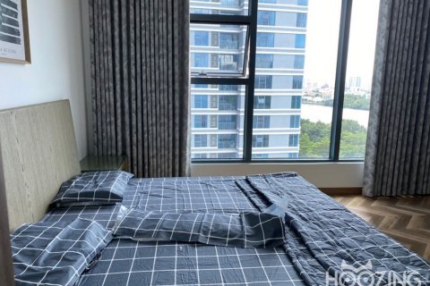 3 bedrooms Apartment in Binh Thanh, Ho Chi Minh, No. 23164 18