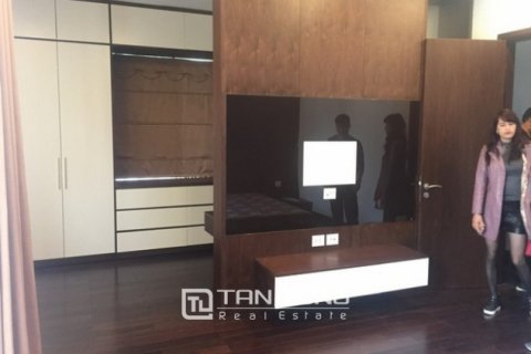 4 bedrooms Apartment in Long Bien, Ha Noi, No. 3384 6