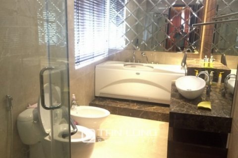 4 bedrooms Apartment in Long Bien, Ha Noi, No. 3384 15