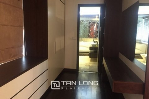 4 bedrooms Apartment in Long Bien, Ha Noi, No. 3384 7