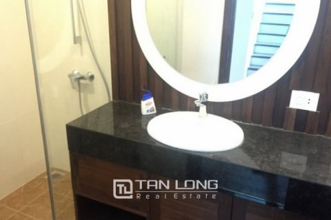 4 bedrooms Apartment in Long Bien, Ha Noi, No. 3384 14
