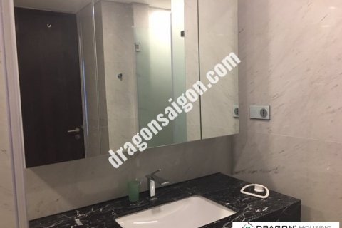 Квартира 124м2 в Район 3, Хошимин ,  № 14960 19