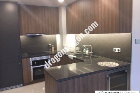 Квартира студия в Район 3, Хошимин ,  № 14960