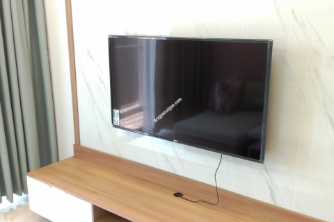 2 bedrooms Apartment in District 7, Ho Chi Minh, No. 14962 2