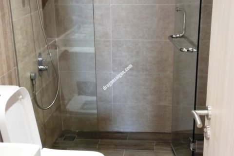 2 bedrooms Apartment in District 7, Ho Chi Minh, No. 14962 6