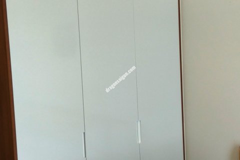 2 bedrooms Apartment in District 7, Ho Chi Minh, No. 14962 7