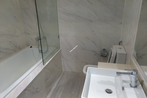 Квартира с 3 спальнями в Район 7, Хошимин , № 14966 12