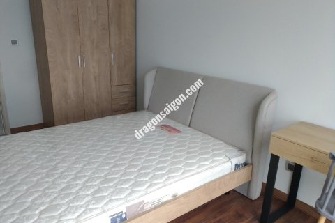 Квартира с 3 спальнями в Район 7, Хошимин , № 14966 6