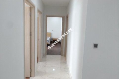 Квартира с 3 спальнями в Район 7, Хошимин , № 14966 2