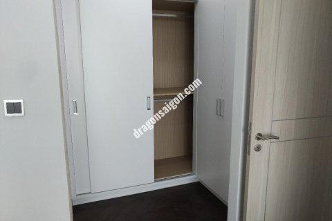 Квартира с 3 спальнями в Район 7, Хошимин , № 14966 10