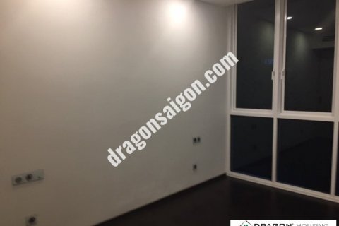 Квартира 68м2 в Район 3, Хошимин , № 14961 7