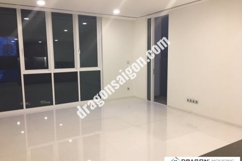 Квартира 68м2 в Район 3, Хошимин , № 14961 3