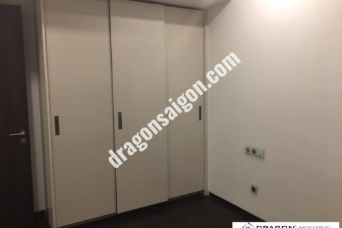 Квартира 68м2 в Район 3, Хошимин , № 14961 9
