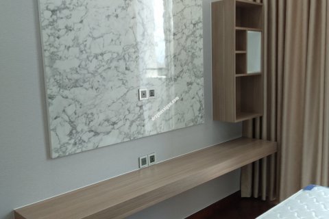 2 bedrooms Apartment in District 7, Ho Chi Minh, No. 14963 12