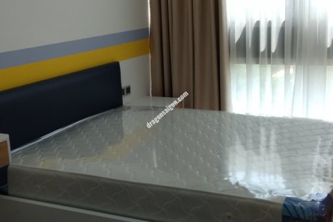 2 bedrooms Apartment in District 7, Ho Chi Minh, No. 14963 7