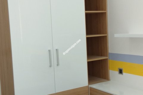 2 bedrooms Apartment in District 7, Ho Chi Minh, No. 14963 8