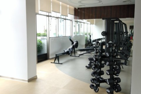 2 bedrooms Apartment in District 7, Ho Chi Minh, No. 14963 19
