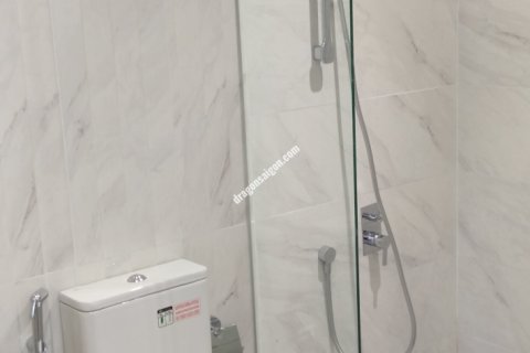 2 bedrooms Apartment in District 7, Ho Chi Minh, No. 14963 11