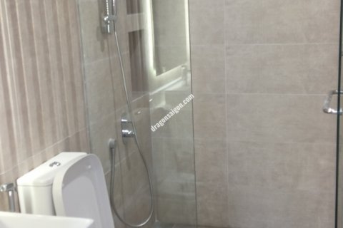 2 bedrooms Apartment in District 7, Ho Chi Minh, No. 14963 6