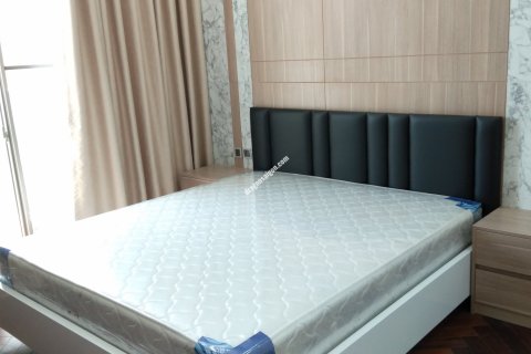 2 bedrooms Apartment in District 7, Ho Chi Minh, No. 14963 9