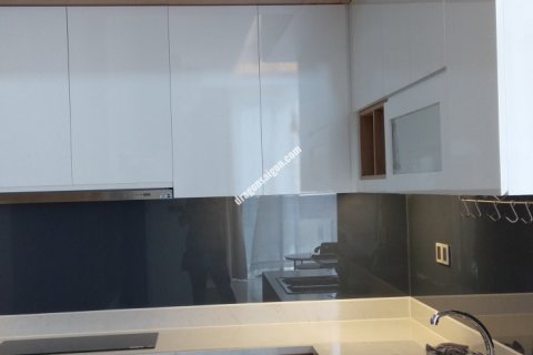 2 bedrooms Apartment in District 7, Ho Chi Minh, No. 14963 3