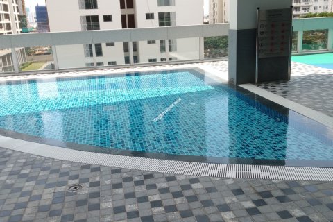 2 bedrooms Apartment in District 7, Ho Chi Minh, No. 14963 15