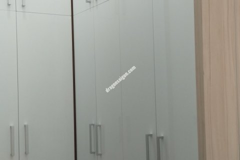 2 bedrooms Apartment in District 7, Ho Chi Minh, No. 14963 10