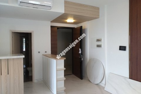 Квартира с 2 спальнями в Район 7, Хошимин , № 14965 7