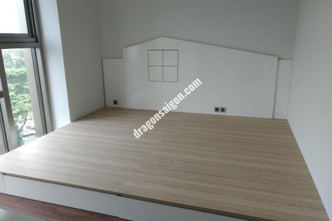 Квартира с 2 спальнями в Район 7, Хошимин , № 14965 11