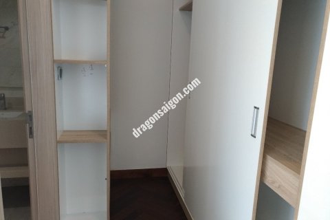 Квартира с 2 спальнями в Район 7, Хошимин , № 14965 3