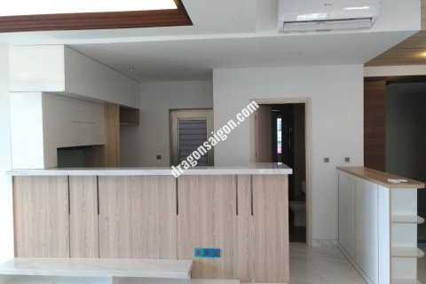 Квартира с 2 спальнями в Район 7, Хошимин , № 14965 6