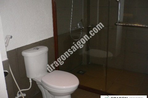 Квартира 80м2 в Район 3, Хошимин , № 15351 9