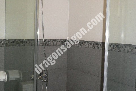 33m2 Apartment in District 1, Ho Chi Minh, No. 15350 7