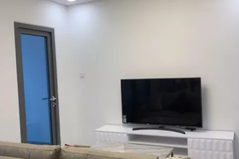 1 bedroom Apartment in Ho Chi Minh, No. 12090 6