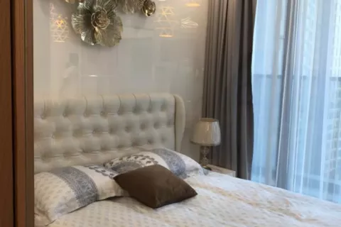 1 bedroom Apartment in Ho Chi Minh, No. 12090 5