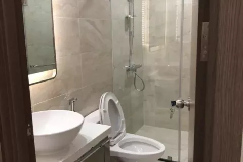 1 bedroom Apartment in Ho Chi Minh, No. 12090 4