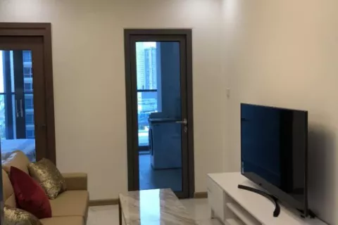 1 bedroom Apartment in Ho Chi Minh, No. 12090 9