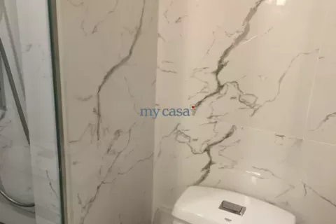 2 bedrooms Apartment in Thu Duc, Ho Chi Minh, No. 12095