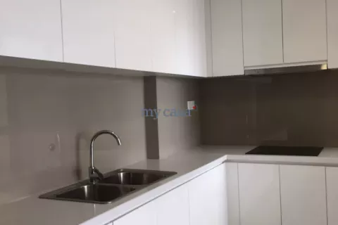 2 bedrooms Apartment in Thu Duc, Ho Chi Minh, No. 12091 2