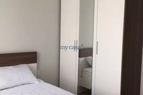 2 bedrooms Apartment in Thu Duc, Ho Chi Minh, No. 12091 5