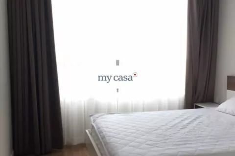 2 bedrooms Apartment in Thu Duc, Ho Chi Minh, No. 12091 7