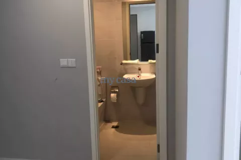 1 bedroom Apartment in Thu Duc, Ho Chi Minh, No. 12094 5