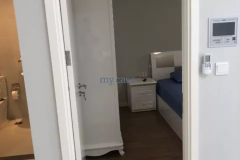 1 bedroom Apartment in Thu Duc, Ho Chi Minh, No. 12094 10